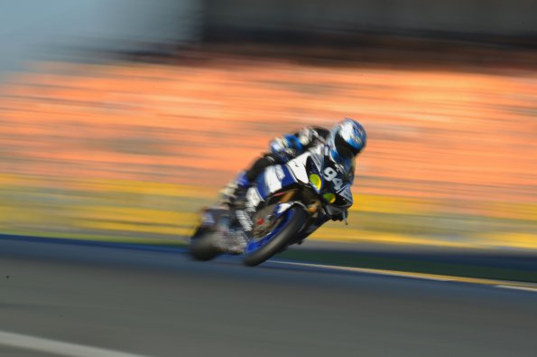 2012-05-24h-Le-Mans-08942